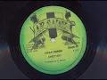 Silly Games - Janet Kay