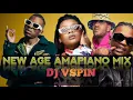 Download Lagu DJ VSPIN_TRENDING AMAPIANO MIX 2025| EEMOH |HARRYCANE | MASTER KG | KING TEMOSO | NKOSAZANA DAUGHTER