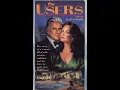 Download Lagu Jaclyn Smith | The Users (1978)