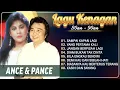 Download Lagu Ance \u0026 Pance – Lagu Nostalgia 80-90AN | Lagu Lawas Penuh Kenangan