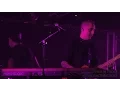 Download Lagu Yellowcard - Sing for Me (Live in St.Petersburg, Russia, 04.12.2016) FULL HD