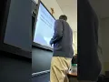 Social Studies 4th grade Jeopardy