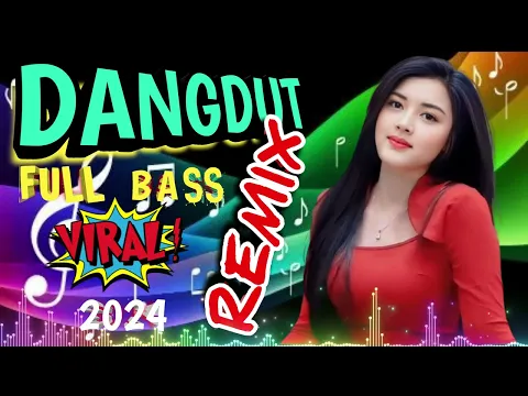 Download MP3 DANGDUT 80,90an FULL HOUSE || PALING VIRAL FULL BASS 2024 || FULL BASS ENAK BANGET DI DENGAR