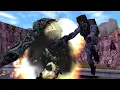 Download Lagu Half-Life: Opposing Force in 16:30