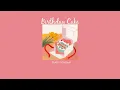 Vietsub | Birthday Cake - Dylan Conrique | Lyrics Video