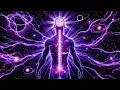 Download Lagu 528Hz + 741Hz + 432Hz - The DEEPEST Healing Frequency - Removes All Damage of Body, Mind and Soul