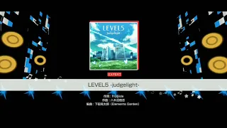 Bang Dream Morfonica LEVEL 5 Judgelight Expert 