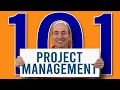 Project Management 101 Beginner s Guide to Project Management