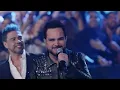 Guilherme e Santiago, Zezé Di Camargo & Luciano - Jogado Na Rua (Vídeo Oficial)