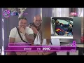 Download Lagu Elita 8: Pavle Jovanović poslao Kariću poruku podrške, Anđela prebledela - 18.07.2025.