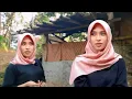 Download Lagu WOW ‼️NAIK BUKIT PUN KALAU SUDAH KETEMU SAMA NENG DEWI RASA CAPEK HILANG SEKETIKA