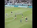 Download Lagu aku dah lupa#bola #sepakbola #bek#kiper#short #shortvideo