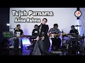 Download Lagu TUJUH PURNAMA Anisa Rahma LIVE COVER