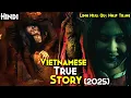 Download Lagu TRUE STORY - Spirit Whisker : The Revenant (2025) Explained In Hindi | Linh Mieu Quy Nhap Trang 2025