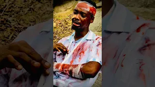 ACHA NIPITE CHALLENGE Gospelmusic Music Worshipmusic Dance Newmusic 