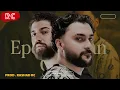 Canbay ft. Wolker & Aleyna  - Epey Zaman Geçti  (Official Music Audio) All I Need