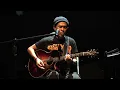 Lagu LAGU PETANI - IKSAN SKUTER LIVE WOW FEST 2025 at SALIHARA ART CENTER