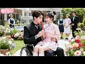 Download Lagu Disabled CEO Be Bullied, Unexpected Kind Rural Girl Stand up Protect him! Now, She is His Favorite!