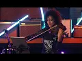 Drivers License - Vitamin String Quartet Performs Olivia Rodrigo