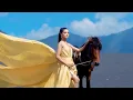 Download Lagu Miss Mega Bintang Indonesia 2024 Jawa Timur 4 - Video Profile