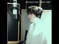 Propose Song (WEBTOON 'Discovery of Love' X LEE RAON) - LEE RAON