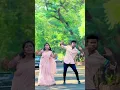 Download Lagu 𝙎𝙤𝙣𝙞𝙮𝙖 𝙎𝙤𝙣𝙞𝙮𝙖 𝙍𝙚𝙢𝙞𝙭 🥰✨💥... #brothersister #dancecover #shorts #trending #dancevideo
