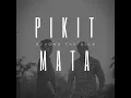 Pikit Mata - Beyond the Sign (Audio)