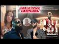Download Lagu GRACE MBIZI ABETI TONTON PROMO EN PLEIN LIVE PONA STADE DE FRANCE,FERRE AZA ELOKO TE…