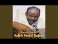 Download Lagu Ya Allah Ya Man Lek Lataayef