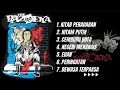 Download Lagu THE BAZOEKA FULL ALBUM TERBARU l kumpulan lagu punk rock