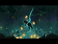 gentlebeatz - a wish