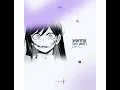 Download Lagu Garam \u0026 Madu | After Effects