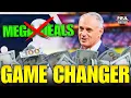 BREAKING MLB Proposes Major Changes To Free Agency Player Contracts
