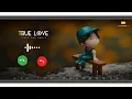 Download Lagu New Flute Ringtone | Viral Sad Bgm Ringtone | Sad Music Ringtone | Popular Hindi Music Ringtone