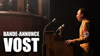 LA FABRIQUE DU MENSONGE - Bande Annonce VOST