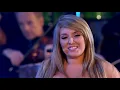 Celtic Woman - The New Ground - Isle of Hope, Isle of Tears