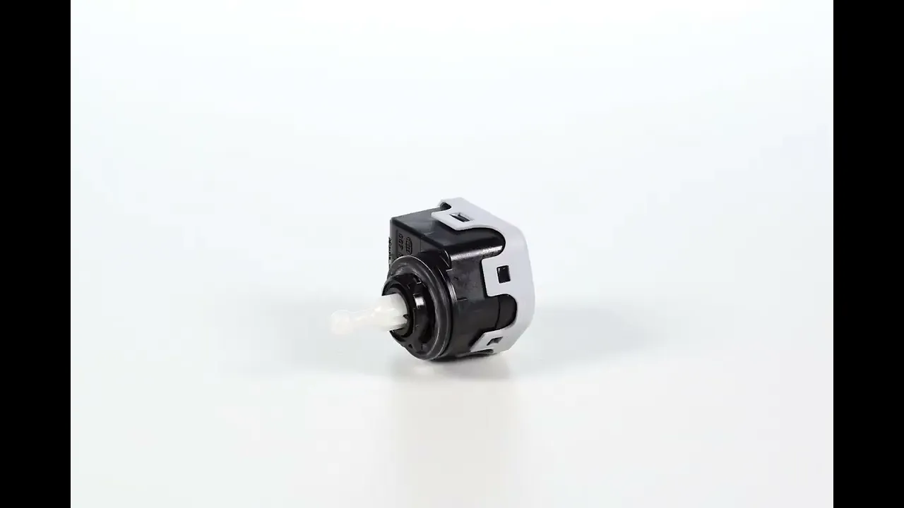 6NM 007 878-041 - product Video 360°