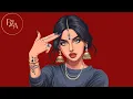 Download Lagu Nainowale Ne (Farooq Got Audio Remix) | Padmaavat | Hip Hop/Trap Mix