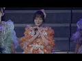 【LIVE映像】CUTIE STREET『多元幸福論』📍東京ガーデンシアター(2025/9/9)