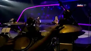 انا مابدي ياك فضل سليمان هيك منغني اغنية روعة 