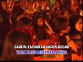 Download Lagu Deddy Dores - Cintaku Bagai Sungai Yang Kering [OFFICIAL]
