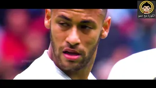 نيمار انا عايزك تحفظ شكلي NEYMAR ANA 3OZK T7FZ SHKLY 2019 مهارات نيمار انا عايزك تحفظ شكلي 