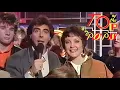 Download Lagu Top Of The Pops (5 March 1987) --- Full Episode