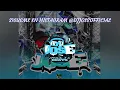 STYLO SPACE MOTION - PLAYER ELECTRO (DOBLE TONO) | PARA MUSICOLOGOS DJ JOSE CAR AUDIO DJJOSEOFFICIAL
