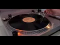 OLIVIA NEWTON-JOHN feat. ELECTRIC LIGHT ORCHESTRA - "XANADU" - HQ AUDIO - REMASTERED / 4K VIDEO