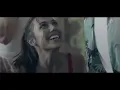 The Chainsmokers - Closer (Official Video) ft. Halsey