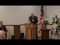 Funeral Service for Chrystal Moez