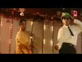 Rasputin jagathy kalpana funny 😆