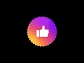 Melsen Vs Galantis   One, Two, 3 & Keep Running Back So Acclaimed Mashup