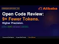 Open Code Review AI Code Review Architecture Deep Dive